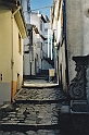 57 Sant Andrea di Conza
